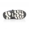 Sandales KIMBERFEEL KOMEO (Anthracite)