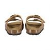 Vandresandaler til kvinder CMP ECO THALITHA WMN SLIPPER (CIPRIA)