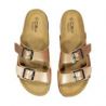 Naisten vaellussandaalit CMP ECO THALITHA WMN SLIPPER (CIPRIA)
