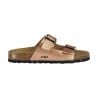Vandresandaler til kvinder CMP ECO THALITHA WMN SLIPPER (CIPRIA)