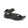 Sandalias Kimberfeel Milos (caqui)
