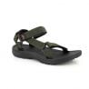 Sandales KIMBERFEEL Milos (Kaki)