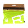 Regntrekk Ortovox RAIN COVER 25-35 L (happy green)