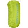 Regenhülle Ortovox RAIN COVER 25-35 L (happy green)