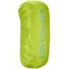 Regenhoes Ortovox RAIN COVER 25-35 L (vrolijk groen)
