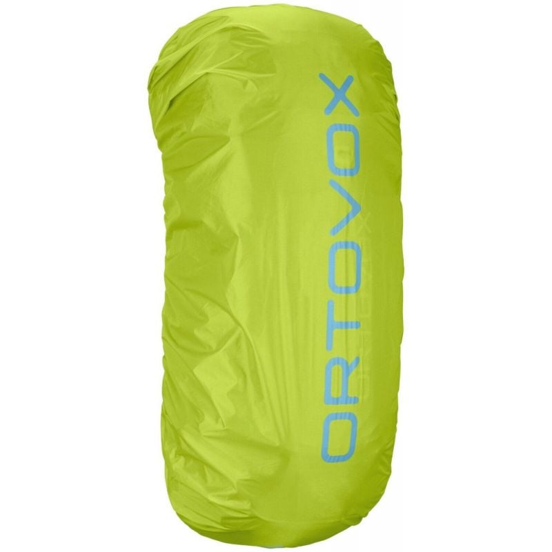 Housse de pluie ORTOVOX RAIN COVER 25-35 L (happy green)