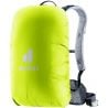 Deuter Raincover Mini (neón)