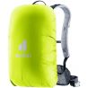 Deuter Regnskydd Mini (neon)