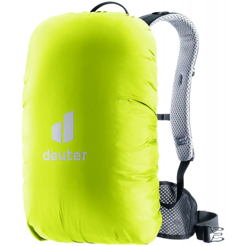Deuter Regnslag Mini (neon)