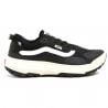 Vans MTE Crosspath BLACK/WHITE ()