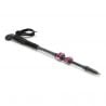Guidetti B Light Carbone MK2 (Ruby) hiking poles