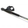 Guidetti B Light Carbone MK2 (Ruby) hiking poles