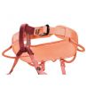 Damselar PETZL CORAX LT WOMEN (CORAL SAND)