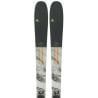 Alpinski Dynastar DAMX604 - M-CROSS 82 OPEN