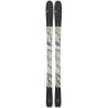 Alpinski Dynastar DAMX604 - M-CROSS 82 OPEN