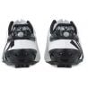 Chaussures de vélo route SIDI SHOT 2S W017 (WHITE/BLACK)