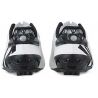 Road cycling shoes SIDI SHOT 2S W017 (WHITE/BLACK)
