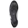 Road cycling shoes SIDI SHOT 2S W017 (WHITE/BLACK)