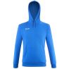 Millet CHAM ST HD M (ICON BLUE)