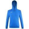 Millet CHAM ST HD M (ICONA BLU)