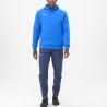 Millet CHAM ST HD M (ICON BLUE)