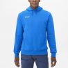 Millet CHAM ST HD M (ICON BLUE)