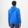 Millet CHAM ST HD M (ICON BLUE)