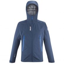 Millet SENE GTX 3L J M (MÖRK DENIM)
