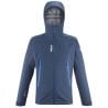 Chaqueta Millet SENECA GTX 3L JKT M (DARK DENIM) Hombre