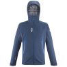 Jacka Millet SENECA GTX 3L JKT M (DARK DENIM) Herr
