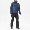 MILLET SENE GTX 3L J M (DARK DENIM)