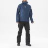 Millet SENE GTX 3L J M (MÖRK DENIM)