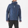 MILLET SENE GTX 3L J M (DARK DENIM)