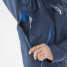 MILLET SENE GTX 3L J M (DARK DENIM)