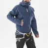 Millet SENE GTX 3L J M (DENIM OSCURO)