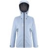 Veste MILLET KAMET GTX JK W (VIPER/SAPHIR) Femme