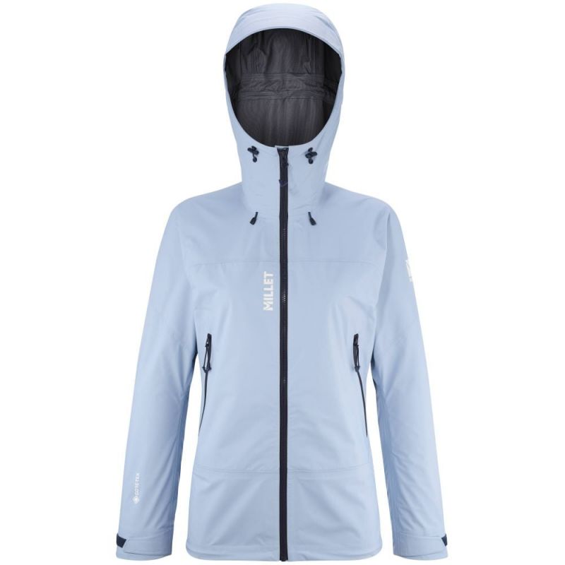 Jas Millet KAMET GTX JKT W (ICEBERG) Dames