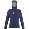 Jas Millet Fitz Roy JKT M (Ivy/Maracuja) Heren