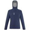 Jacka Millet Fitz Roy JKT M (Ivy/Maracuja) Herr