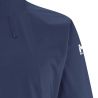 Jas Millet Fitz Roy JKT M (Ivy/Maracuja) Heren