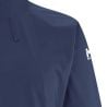 Jacka Millet Fitz Roy JKT M (Ivy/Maracuja) Herr