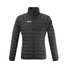 Millet FITZ ROY WM J M (SVART - NOIR)
