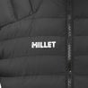 Millet FITZ ROY WM J M (MUSTA - NOIR)