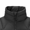 Millet FITZ ROY WM J M (NERO - NOIR)