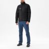Millet FITZ ROY WM J M (BLACK - NOIR)