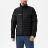Millet FITZ ROY WM J M (BLACK - SCHWARZ)