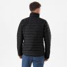Millet FITZ ROY WM J M (ZWART - NOIR)