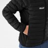 Millet FITZ ROY WM J M (NERO - NOIR)
