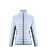 Millet FITZ ROY WM J W (ICEBERG/DARK DENIM)