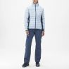 Millet FITZ ROY WM J W (IJSBERG/DONKERE DENIM)